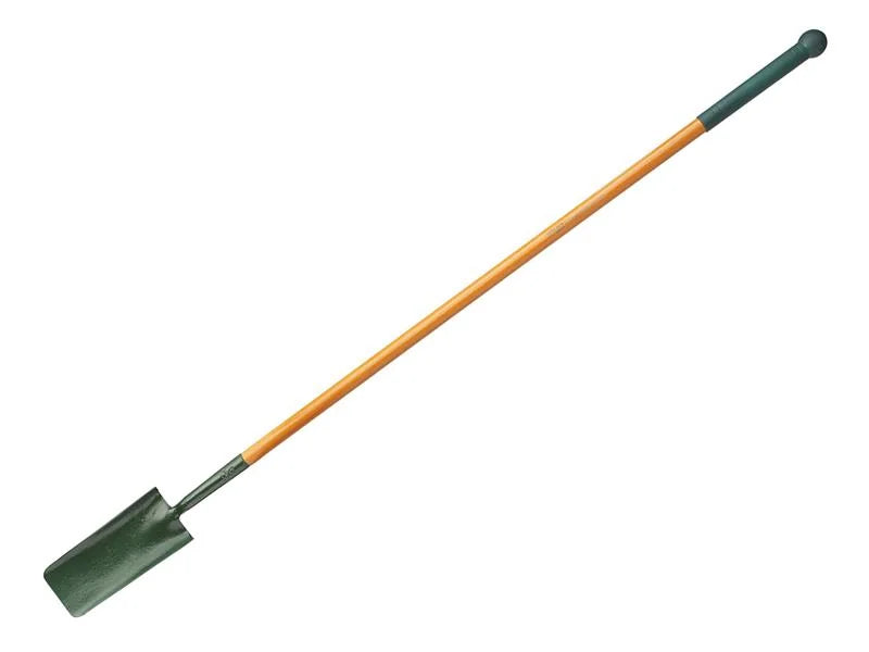 Bulldog Insulated Cable Laying Shovel - INSCABLE