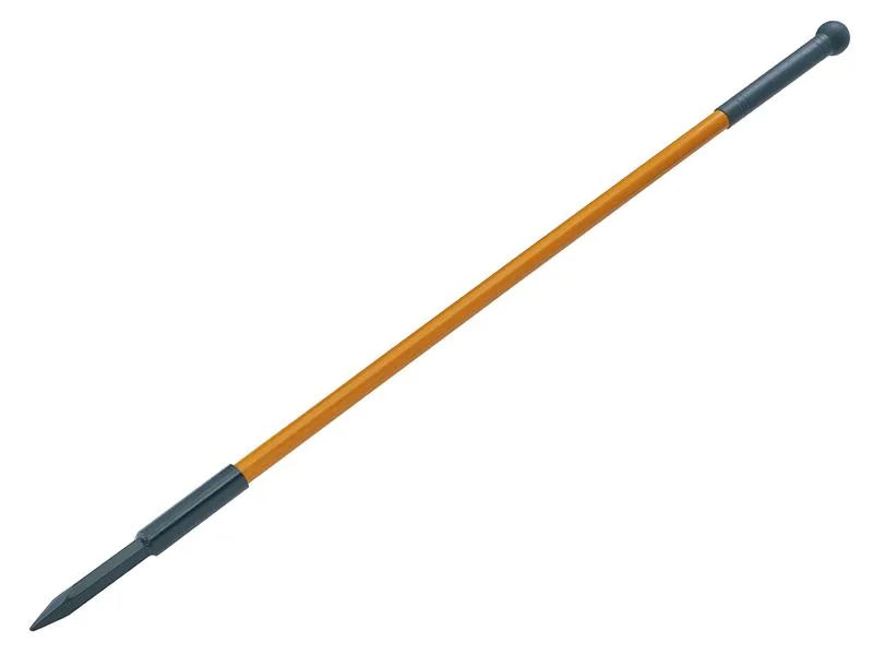 Bulldog Insulated Crowbar Point - INSPOINT