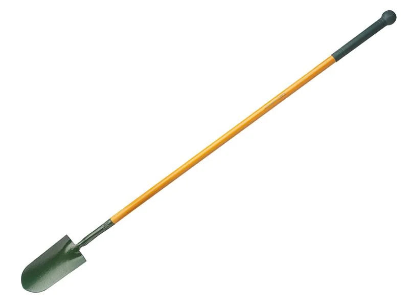 Bulldog Insulated Rabbiting Spade - INSRABBIT