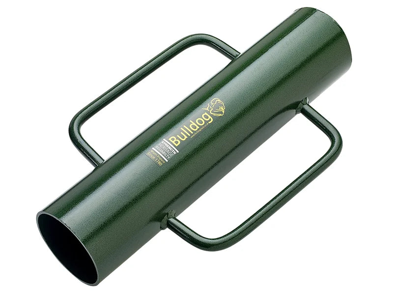 Bulldog PD1 Posthole Driver - PD1