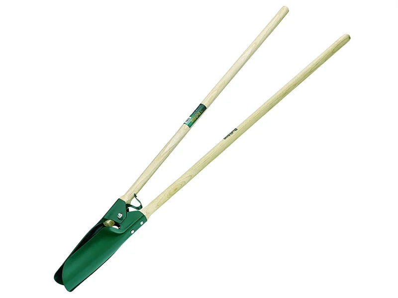 Bulldog Posthole Digger - PHD