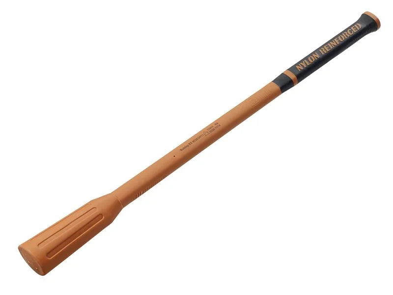 Bulldog Insulated Pick Handle - RIH36INS