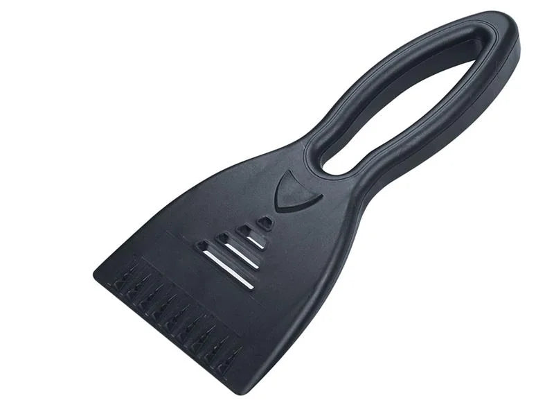 CarPlan Ice Scraper SFS040 - SFS040