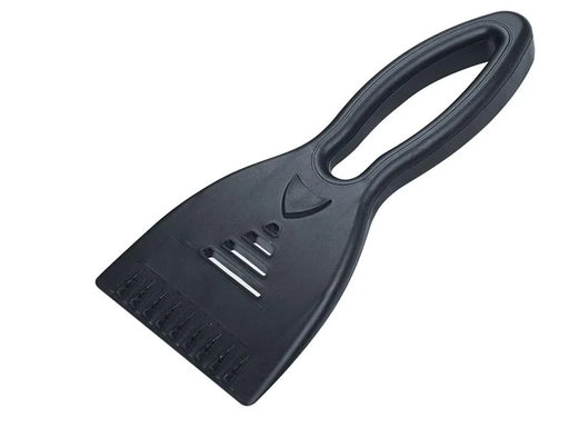 CarPlan Ice Scraper SFS040 - SFS040