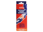 CarPlan Exhaust Repair Bandage - MSB111