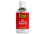 CarPlan T-Cut Original 500ml - TCO050