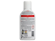 CarPlan T-Cut Original 500ml - TCO050
