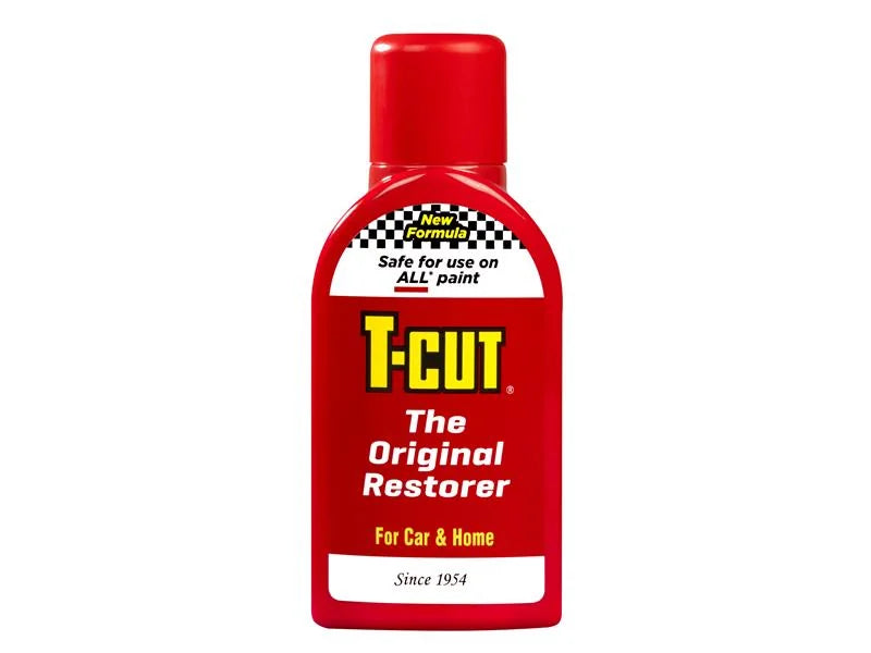 CarPlan T-Cut Original 350ml TCO350 - TCO350