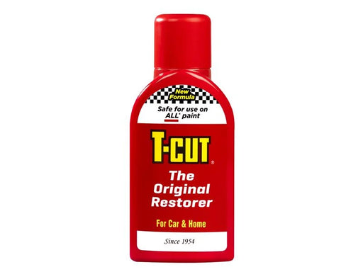CarPlan T-Cut Original 350ml TCO350 - TCO350