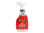 CarPlan T-Cut Original 500ml Trigger - TCO506