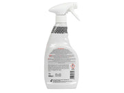 CarPlan T-Cut Original 500ml Trigger - TCO506