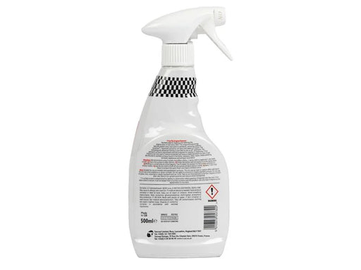 CarPlan T-Cut Original 500ml Trigger - TCO506