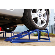 Sealey Car Ramps CAR2000 1 Tonne Capacity per Ramp