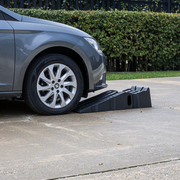 Sealey Car Ramps CAR3000C 1.5 Tonne Capacity per Ramp