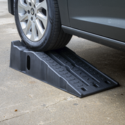 Sealey Car Ramps CAR3000C 1.5 Tonne Capacity per Ramp