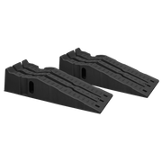 Sealey Car Ramps CAR3000C 1.5 Tonne Capacity per Ramp