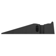 Sealey Car Ramps CAR3000C 1.5 Tonne Capacity per Ramp