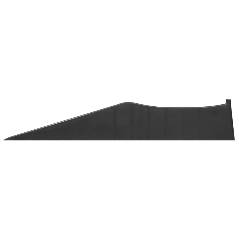 Sealey Car Ramps 1.5 Tonne Capacity per Ramp CAR3000LR