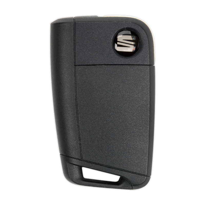 Sealey IR & RF Key Fob Tester Model VS921