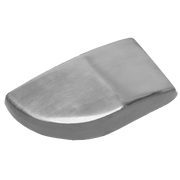 Sealey Toe Dolly Model CB58.01 - Drop-Forged Steel