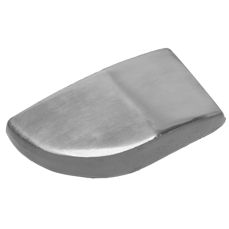 Sealey Toe Dolly Model CB58.01 - Drop-Forged Steel