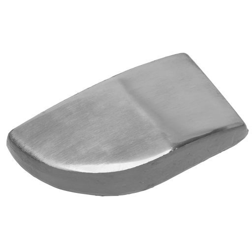 Sealey Toe Dolly Model CB58.01 - Drop-Forged Steel