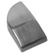 Sealey Toe Dolly Model CB58.01 - Drop-Forged Steel