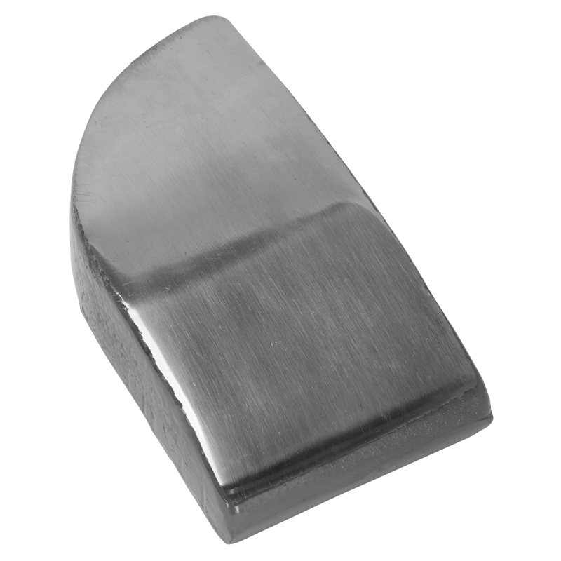 Sealey Toe Dolly Model CB58.01 - Drop-Forged Steel