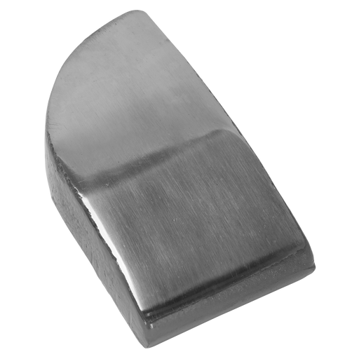 Sealey Toe Dolly Model CB58.01 - Drop-Forged Steel