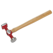Sealey Standard Bumping Hammer Model CB58.06 0.83kg