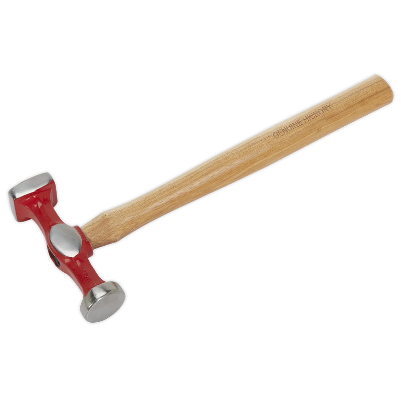 Sealey Standard Bumping Hammer Model CB58.06 0.83kg
