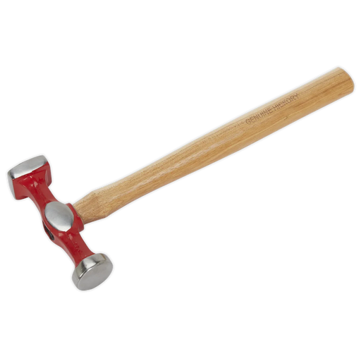 Sealey Standard Bumping Hammer Model CB58.06 0.83kg