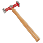 Sealey Standard Bumping Hammer Model CB58.06 0.83kg