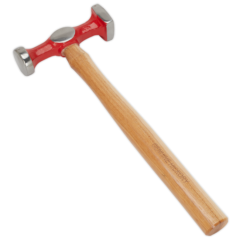 Sealey Standard Bumping Hammer Model CB58.06 0.83kg