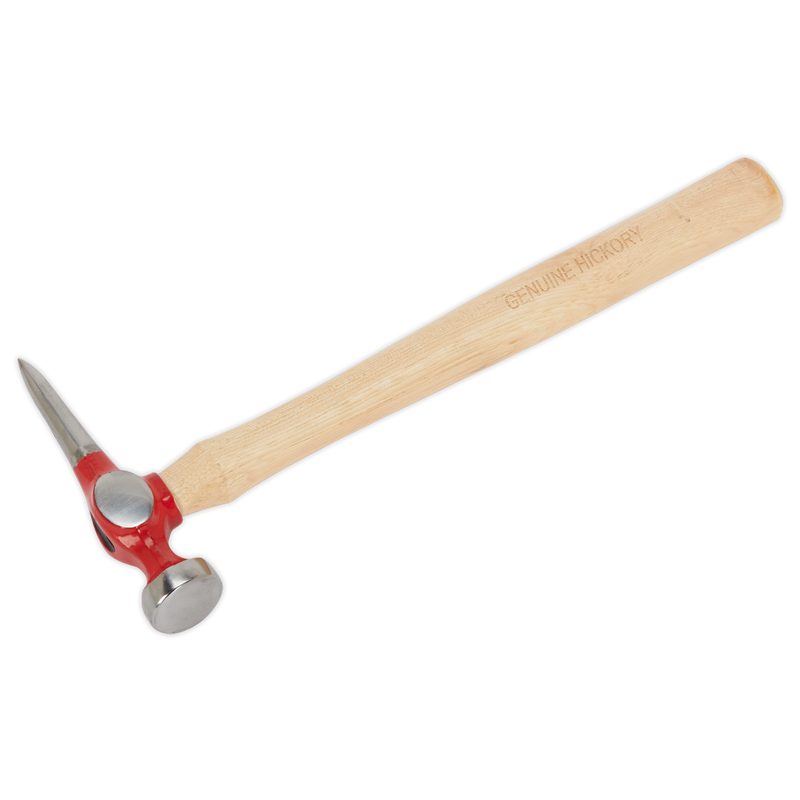 Sealey Pick & Finish Hammer Model CB58.09 0.49kg