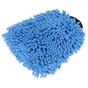 Sealey Microfibre Wash Mitt CC77 0.11kg