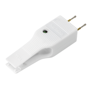 Sealey Automotive Fuse Checker & Puller CFT1 - 0.01kg