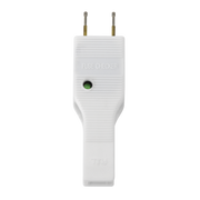 Sealey Automotive Fuse Checker & Puller CFT1 - 0.01kg