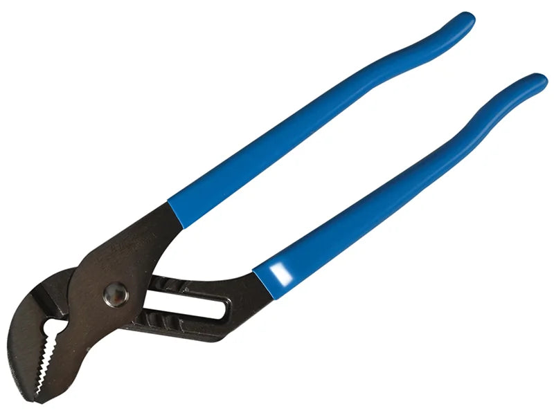Channellock CHL430 Tongue & Groove Pliers 250mm - CHL430