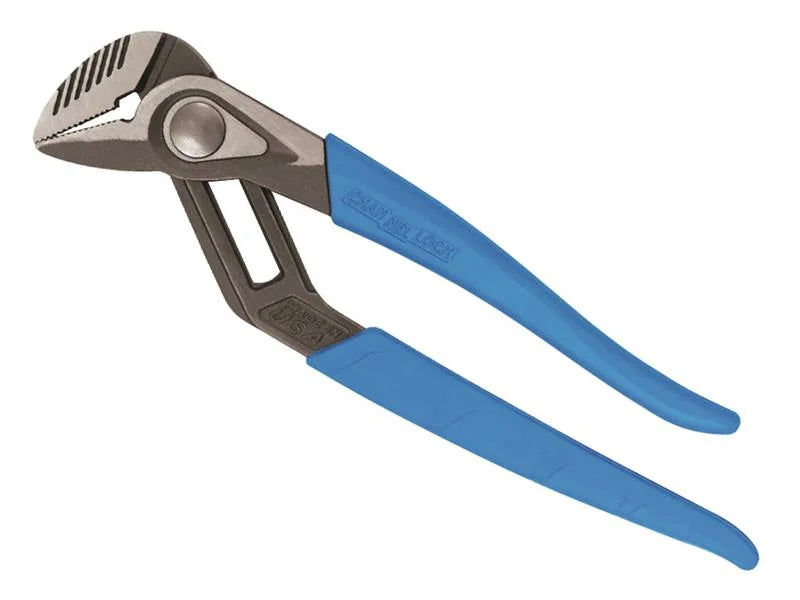 Channellock 440X SpeedGrip Tongue & Groove Pliers 300mm (12in) - CHL440X