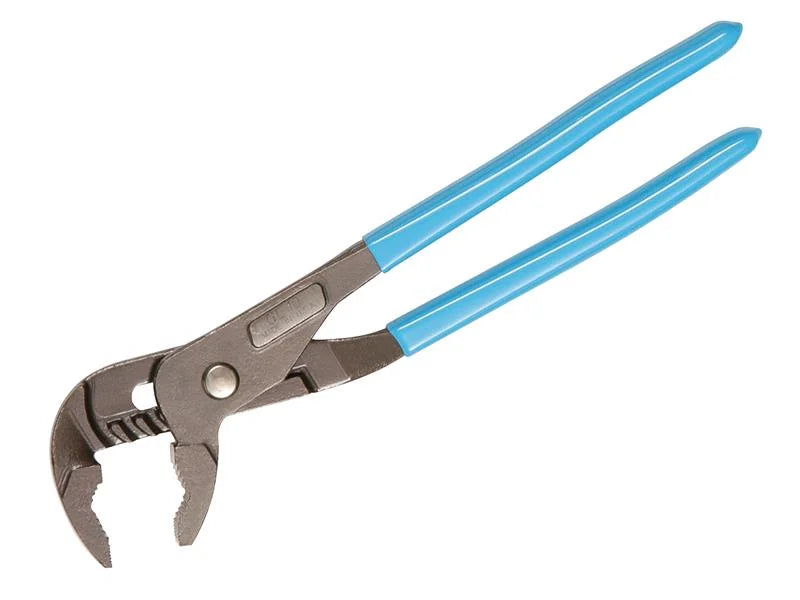 Channellock Griplock Tongue and Groove Pliers 150mm (6in) - CHLGL6
