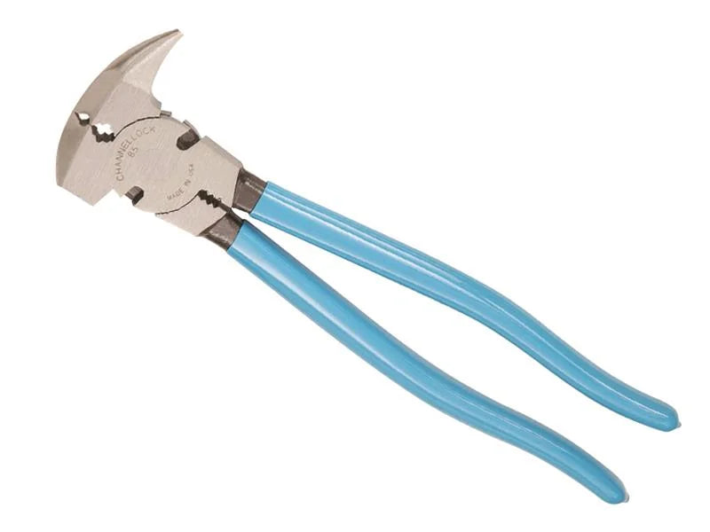 Channellock Fencing Tool 250mm - CHL85