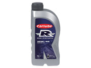 Carlube Triple R 10W-40 Semi-Synthetic Engine Oil 1 litre - XRD001