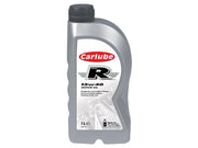 Carlube Triple R 15W-40 High Mileage Oil 1 litre - XRH001