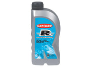 Carlube Triple R 5W-30 Fully Synthetic VW Oil 1 litre - XRV001