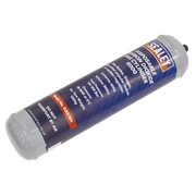 Sealey MIG Consumables Kit Model MIGKIT 3kg