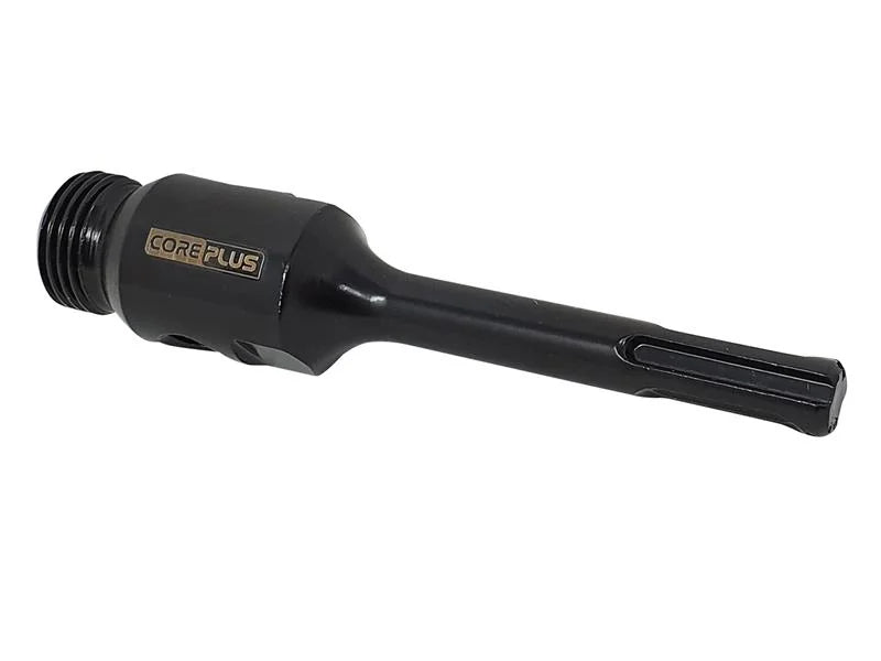 CorePlus DCA115SDS SDS Extension Adaptor 115mm - CORDCA115SDS