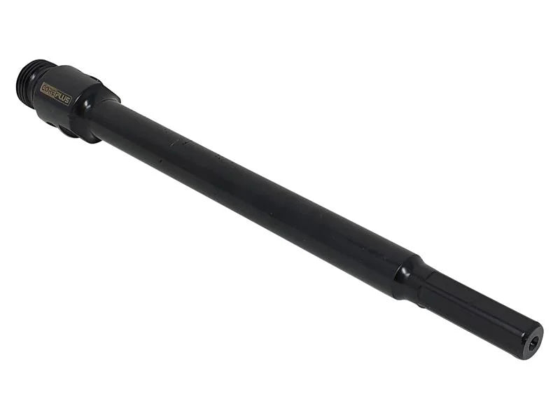 CorePlus DCA240 Hex Extension Adaptor 240mm - CORDCA240