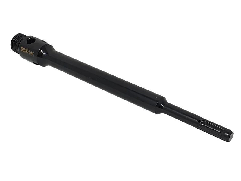 CorePlus DCA240SDS SDS Extension Adaptor 240mm - CORDCA240SDS