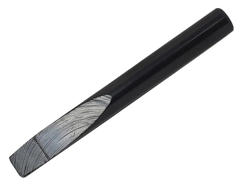 CorePlus DCDP Core Drill Bit Drift Pin 70mm - CORDCDP
